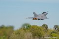 rafale_8050