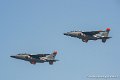 alphajet_1342