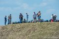spotters_1509