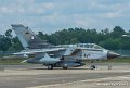 tornado_1863