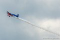 extra_1897