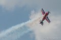 extra_1902