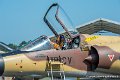 mirage-f1_1332