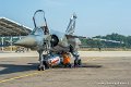 mirage-f1_1338