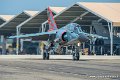 mirage-f1_1354