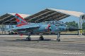 mirage-f1_1356