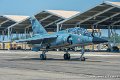 mirage-f1_1357