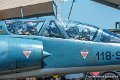 mirage-f1_1359