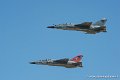 mirage-f1_1384