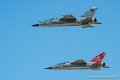 mirage-f1_1385
