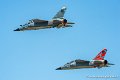 mirage-f1_1386