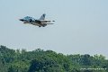 mirage-f1_1391