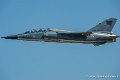mirage-f1_1395