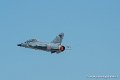 mirage-f1_1397