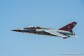 mirage-f1_1405