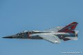mirage-f1_1407