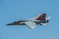 mirage-f1_1408