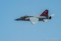mirage-f1_1409