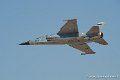 mirage-f1_1415