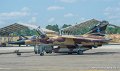 mirage-f1_1506