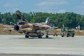mirage-f1_1508