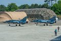 mirage-f1_1600