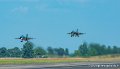 mirage-f1_1686