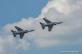 mirage-f1_1704