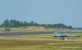mirage-f1_1738