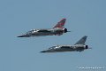 mirage-f1_2005
