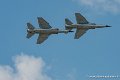 mirage-f1_2006