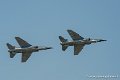 mirage-f1_2007