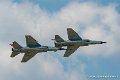 mirage-f1_2008