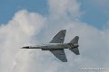 mirage-f1_2012
