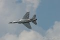 mirage-f1_2013