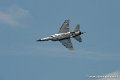 mirage-f1_2014