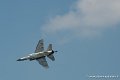 mirage-f1_2015