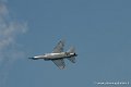 mirage-f1_2025