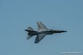 mirage-f1_2027