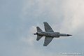 mirage-f1_2029