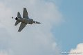 mirage-f1_2030