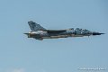 mirage-f1_2032