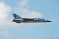 mirage-f1_2033