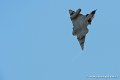 mirage-2000_1444