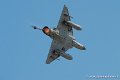 mirage-2000_1454