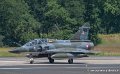 mirage-2000_1479