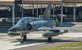 mirage-2000_1491