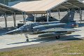 mirage-2000_1493
