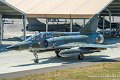 mirage-2000_1495