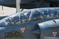 mirage-2000_1496